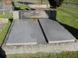 image of grave number 376992